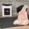 Luxury Pink Blanket 900 - ADORE RUGS and FLOORING